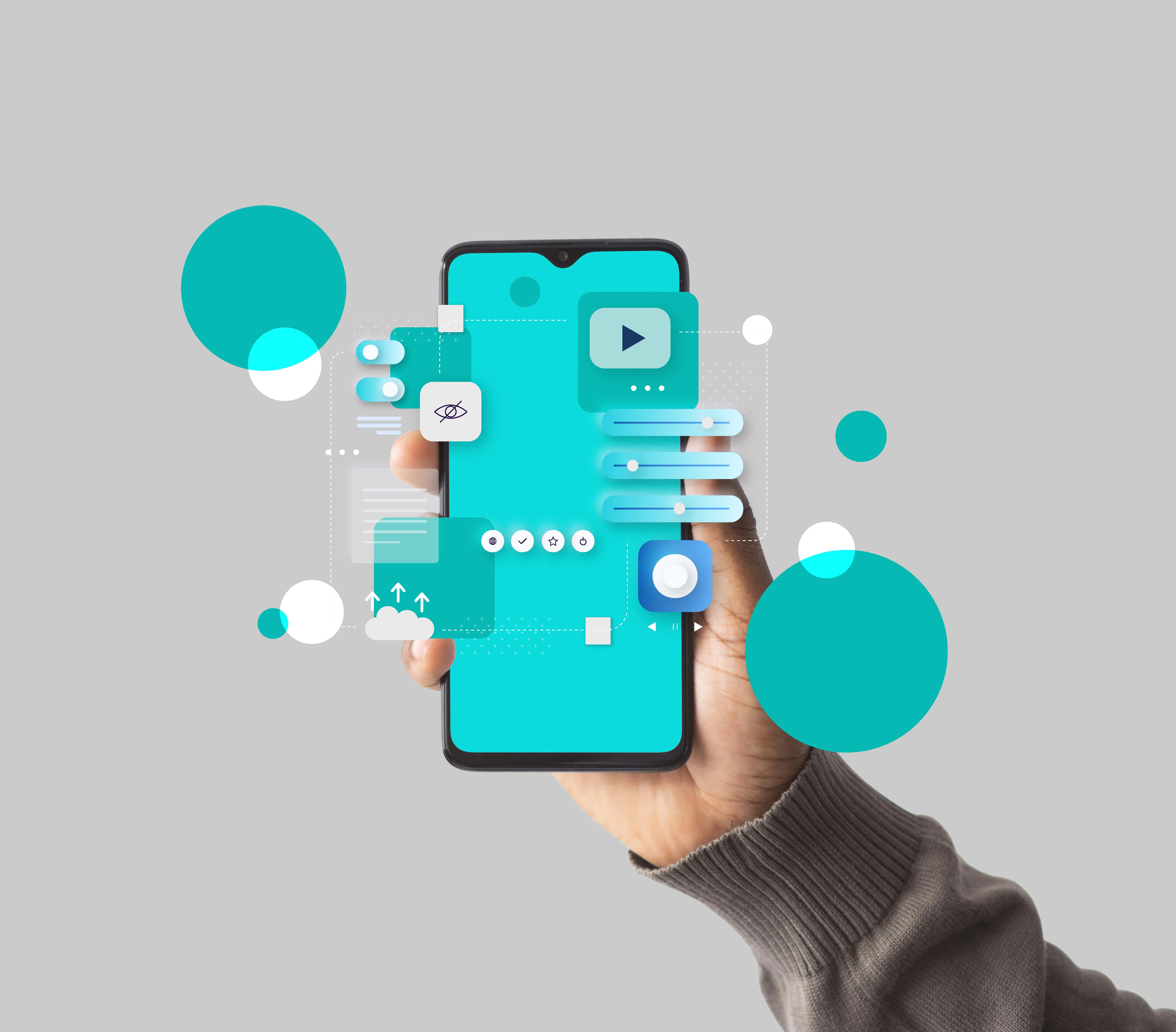 whatsapp mesaj yanıtlama paneli